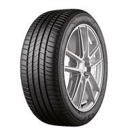 Bridgestone 205/45 R17 88W XL RFT Driveguard Turanza T005 Yaz Lastiği 2024