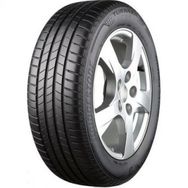 Bridgestone 205/45 R17 88W Xl Rft Driveguard Turanza T005 Yaz Lastiği Üretim Yılı: 2023