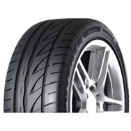 Bridgestone 205/45 R17 88W Xl Rft Driveguard Turanza T005 Yaz Lastiği