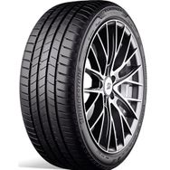 Bridgestone 205/45R16 87W XL Turanza T005 Yaz Lastiği Üretim Yılı: 2023