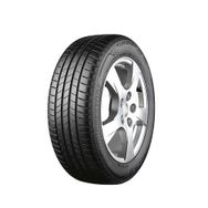 Bridgestone 205/50 R16 87W Turanza T005 Yaz Lastiği Üretim Yılı: 2023