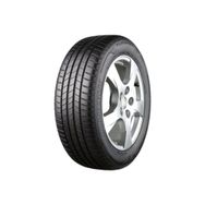 Bridgestone 205/50 R16 87W Turanza T005 Yaz Lastiği