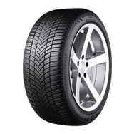 Bridgestone 205/50 R17 93V A005 Evo Dört Mevsim Lastiği