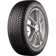 Bridgestone 205/50 R17 93V XL A005 Evo Yaz Lastiği