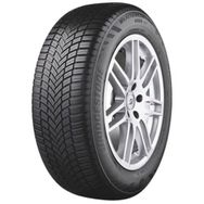 Bridgestone 205/50 R17 93V XL Weather Control A005 EVO Dört Mevsim Lastiği 2024