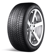 Bridgestone 205/50 R17 93V XL Weather Control A005 Evo M+S Dört Mevsim Lastiği