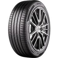 Bridgestone 205/50 R17 93W XL Turanza 6 Yaz Lastiği 2025