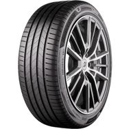 Bridgestone 205/50 R17 93W XL Turanza 6 Yaz Lastiği Üretim Yılı: 2024