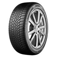 Bridgestone 205/55 R16 91H Blizzak 6 Kış Lastiği 2024