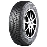 Bridgestone 205/55 R16 91H Blizzak LM001 RFT Kış Lastiği