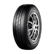 Bridgestone 205/55 R16 91V Ecopia EP150 Yaz Lastiği 2022