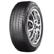 Bridgestone 205/55 R16 91V Ecopia EP150 Yaz Lastiği 2025
