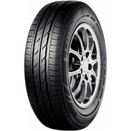 Bridgestone 205/55 R16 91V Ecopia EP150 Yaz Lastiği Üretim Yılı: 2023