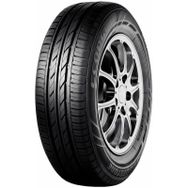 Bridgestone 205/55 R16 91V Ecopia EP150 Yaz Lastiği Üretim Yılı: 2024
