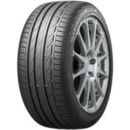 Bridgestone 205/55 R16 91V Extended MOE Turanza T001 Yaz Lastiği Üretim Yılı: 2023