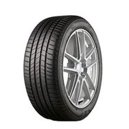 Bridgestone 205/55 R16 91V Turanza 6 Yaz Lastiği 2025