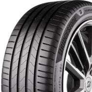 Bridgestone 205/55 R16 91V Turanza 6 Yaz Lastiği