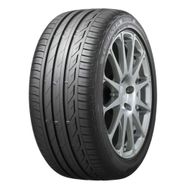 Bridgestone 205/55 R16 91V Turanza T001 EXT MOE Yaz Lastiği Üretim Yılı: 2022