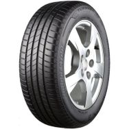 Bridgestone 205/55 R16 91V Turanza T005 Yaz Lastiği Üretim Yılı: 2023