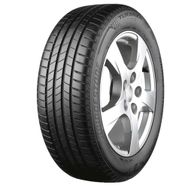 Bridgestone 205/55 R16 91V Turanza T005 Yaz Lastiği