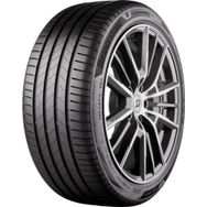 Bridgestone 205/55 R16 91V Turanza T006 Yaz Lastigi 2024