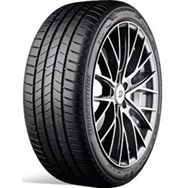 Bridgestone 205/55 R16 91W RFT Turanza T005 Yaz Lastiği Üretim Yılı: 2023