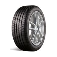 Bridgestone 205/55 R16 91W Turanza T005 RFT Yaz Lastiği 2022