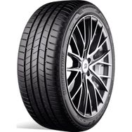 Bridgestone 205/55 R16 91W Turanza T005 Yaz Lastiği Üretim Yılı: 2023