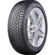 Bridgestone 205/55 R16 94V XL Blizzak LM005 DriveGuard RFT Kış Lastiği
