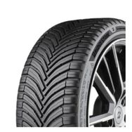 Bridgestone 205/55 R16 94V XL Turanza All Season 6 Dört Mevsim Lastiği 2025