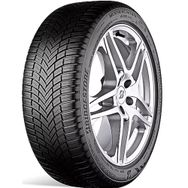 Bridgestone 205/55 R16 94V XL Weather Control A005 Dört Mevsim Lastiği 2022