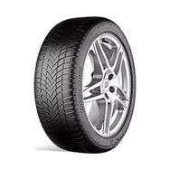 Bridgestone 205/55 R16 94V XL Weather Control A005 Dört Mevsim Lastiği