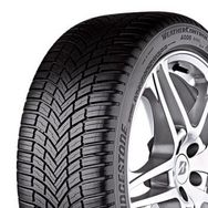 Bridgestone 205/55 R16 94V XL Weather Control A005 Evo Dört Mevsim Lastiği 2023