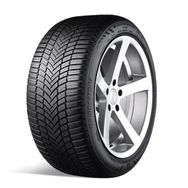 Bridgestone 205/55 R16 94V XL Weather Control A005 Evo Dört Mevsim Lastiği 2024