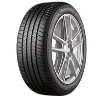 Bridgestone 205/55 R16 94W XL Driveguard T005 RFT Yaz Lastiği Üretim Yılı: 2024