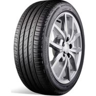 Bridgestone 205/55 R16 94W XL Driveguard T005 RFT Yaz Lastiği