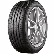 Bridgestone 205/55 R16 94W XL Turanza T005 DriveGuard RFT Yaz Lastiği 2024