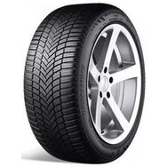 Bridgestone 205/55 R16 A005 Evo 94V XL Dört Mevsim Lastiği 2024