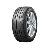 Bridgestone 205/55 R17 91W Turanza T001 RFT Yaz Lastiği 2021