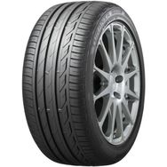 Bridgestone 205/55 R17 91W Turanza T001 RFT Yaz Lastiği Üretim Yılı: 2023