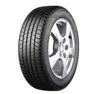 Bridgestone 205/55 R17 91W Turanza T001 RFT Yaz Lastiği Üretim Yılı: 2024