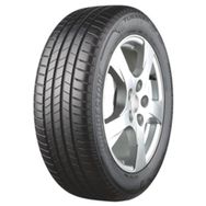 Bridgestone 205/55 R17 91W Turanza T005 EXT Yaz Lastiği