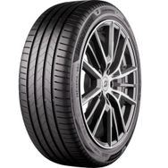 Bridgestone 205/55 R17 95V XL Turanza 6 Yaz Lastiği Üretim Yılı: 2024