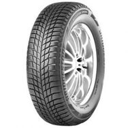 Bridgestone 205/55 R19 97H XL Blizzak LM001 Kış Lastiği 2023