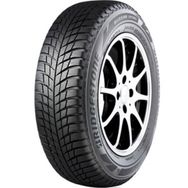 Bridgestone 205/55 R19 97H XL Blizzak LM001 Kış Lastiği 2024