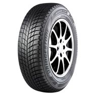 Bridgestone 205/55 R19 97H XL Blizzak LM001 Kış Lastiği