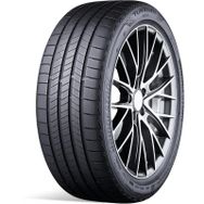 Bridgestone 205/55 R19 97H XL Turanza Eco Yaz Lastiği 2023