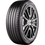 Bridgestone 205/55 R19 97V XL Turanza 6 Yaz Lastiği 2024