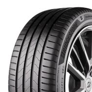 Bridgestone 205/55 R19 97V XL Turanza 6 Yaz Lastiği 2025