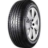 Bridgestone 205/60 R16 92W Turanza ER300 RFT Yaz Lastiği Üretim Yılı: 2024